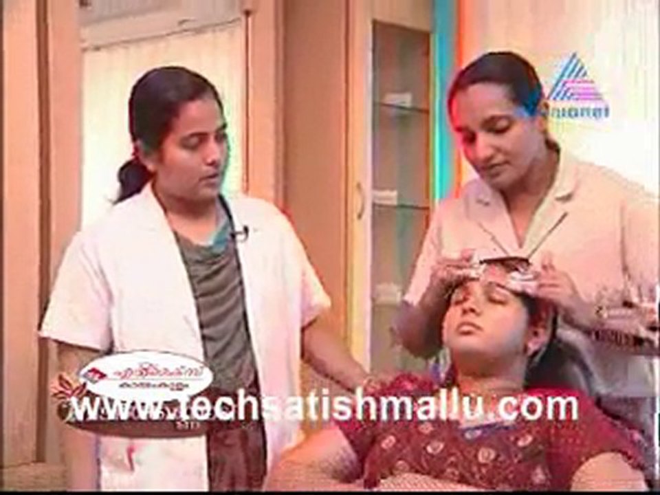 Valkannadi
