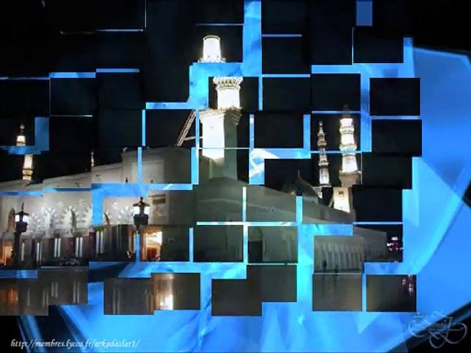 Kutlu Doğum Özel.(2010)