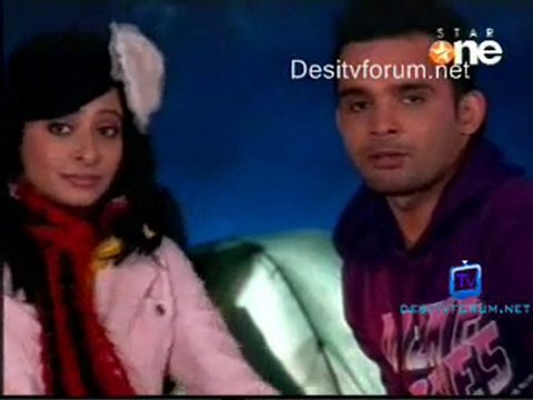 Pyaar Kii Yeh Ek Kahaani - 27th December 2010 Part2