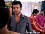 Kitni Mohabbat Hai 27th dec 10pt4