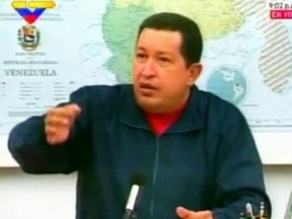 КНР получает прибыль от перепродажи нефти