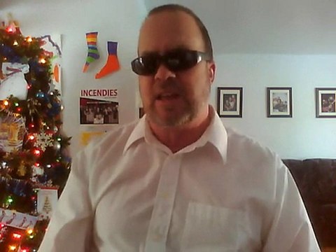 LIPSING GLASS ILS S'AIMENT ERIC LAPOINTE D.LAVOIE!!!