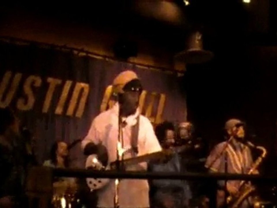 Englishman and proverbs in session 2010