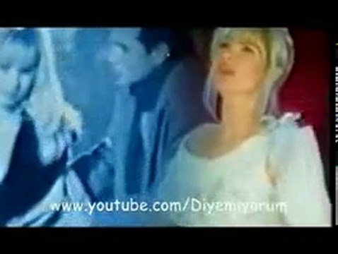 Seda Sayan - Ağlama Bebeğim