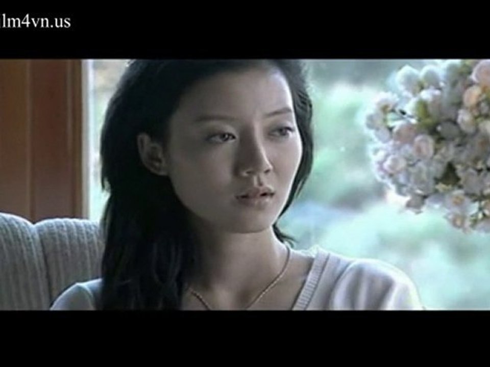 Film4vn.us_CTPTV13c