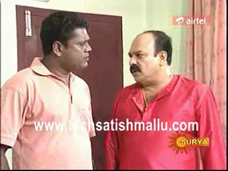 Nilavilakku
