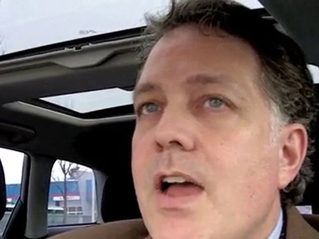 How To Sell With a Return On Investment