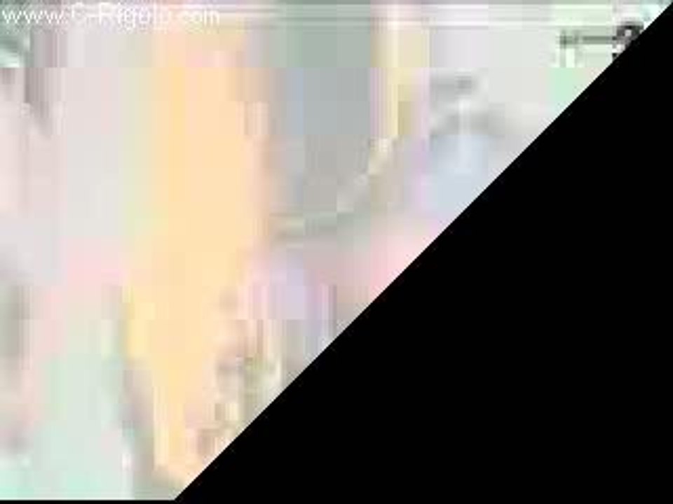 Gini