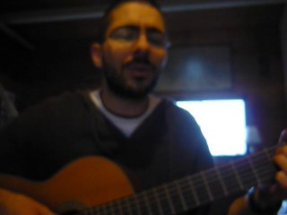 La chanson du samedi: Noël gallois