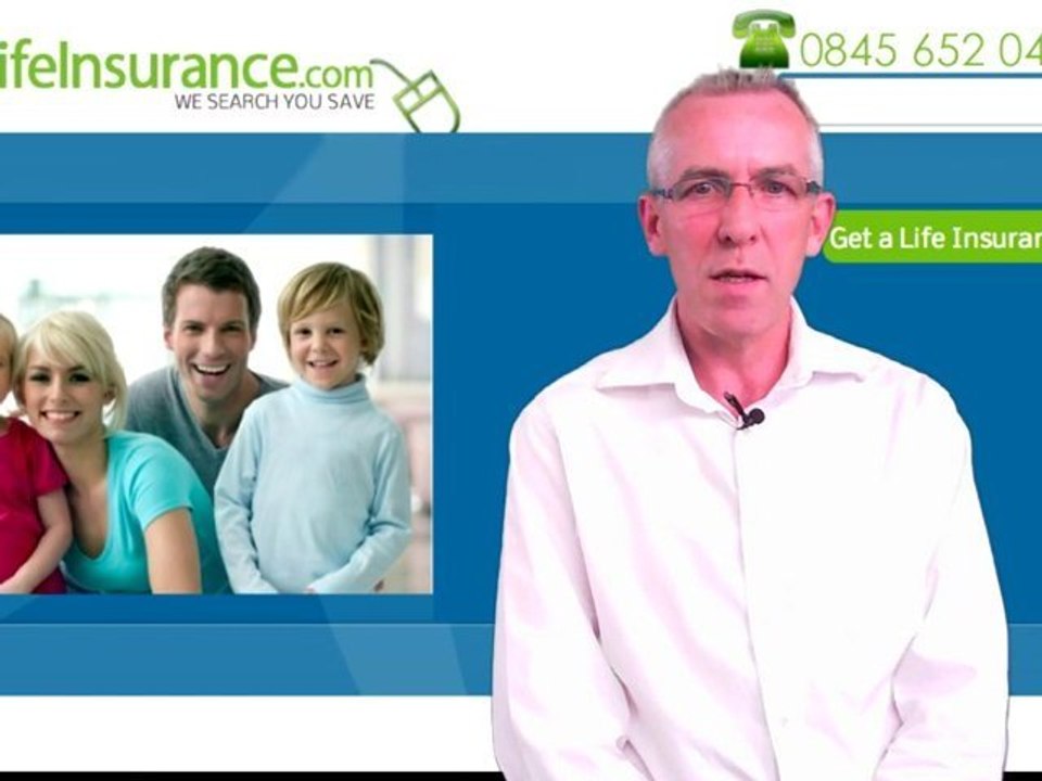 Life Insurance Quotes - What Reviewable Premiums?