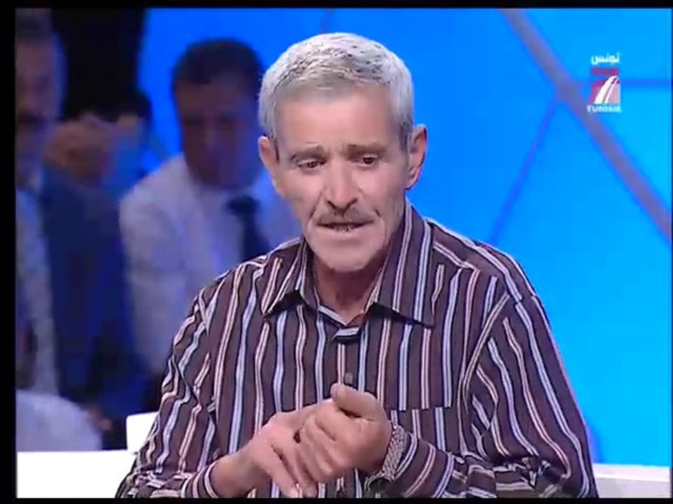 3andi man koulanke