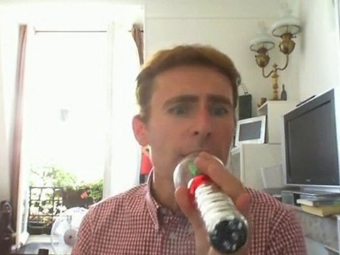 Wiwi égratigne Stone come back Stone