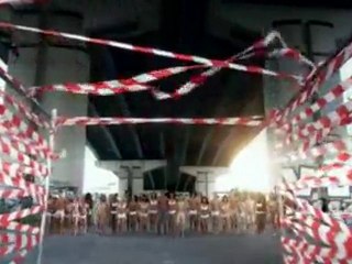 Yannick Noah Ca me Regarde