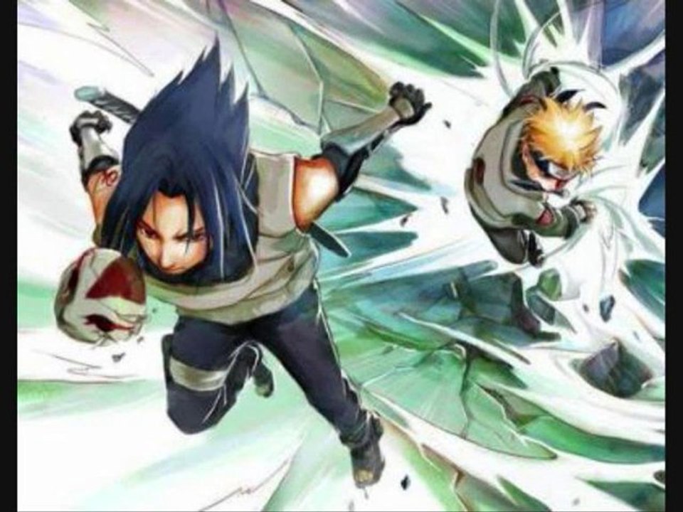 SansTitre.NARUTO_0001