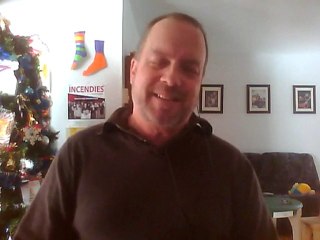 LIPSING GLASS HOMMAGE A DANIEL GAUDET  LIPSING !!!!!!!