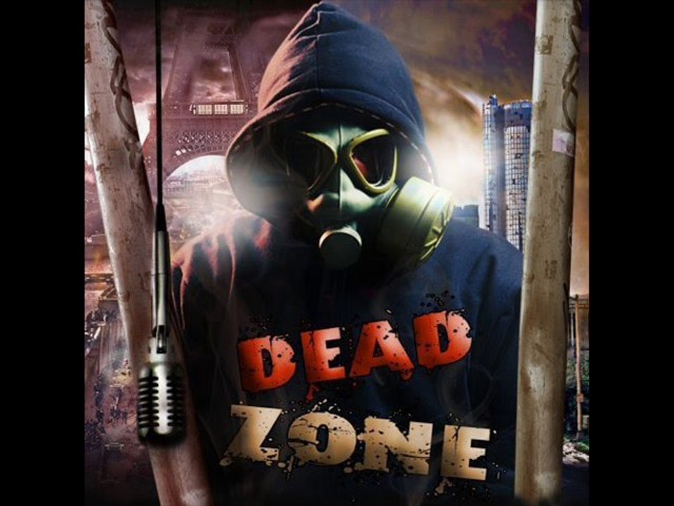 Fis.l feat Dany Boss Chichi - Lol Hip Hop