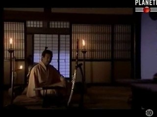 Shogun, le plus grand des samourais - Part 1