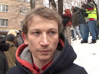 Russia finds Khodorkovsky guilty in second trial