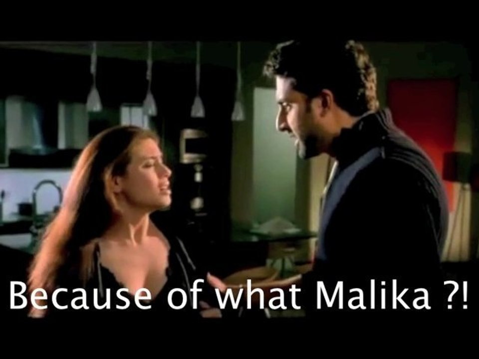 Silent part 1 [hq] with ranishek