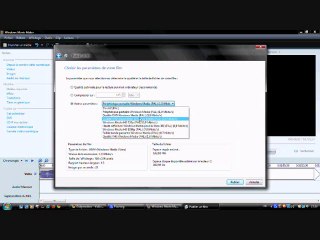 [Tuto] Réduire la taille d'une vidéo faite avec Fraps