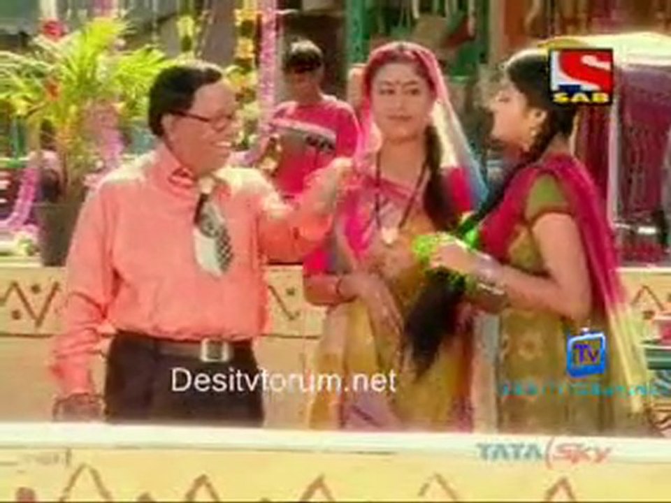 Lapataganj - 27th December 2010 pt2