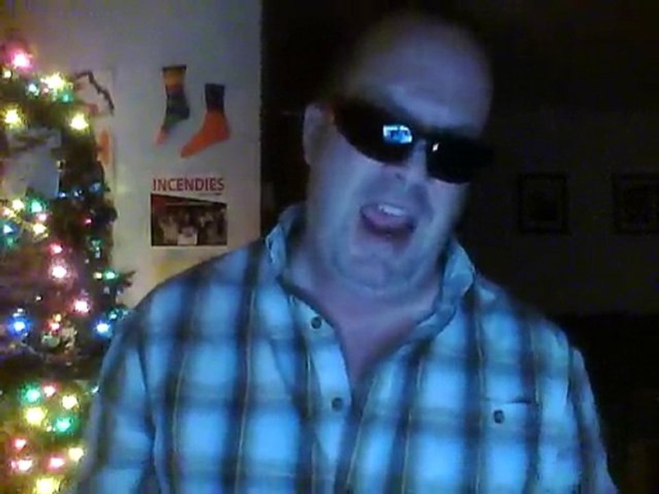 LIPSING GLASS  WOMAN SHAW PHILIPS  LIPSING !!!!