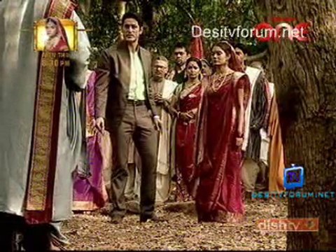 Ganga Ki Dheej - 27th December 2010 - Part3