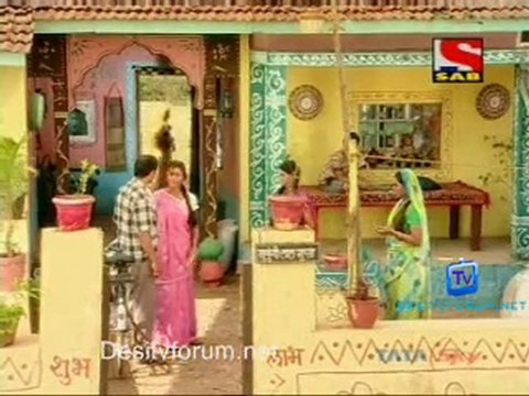 Lapataganj - 27th December 2010 pt4