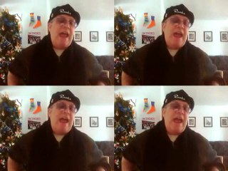 LIPSING GLASS   MARIE PICARD LIPSING JUSTE POUR LE PLAISIR !