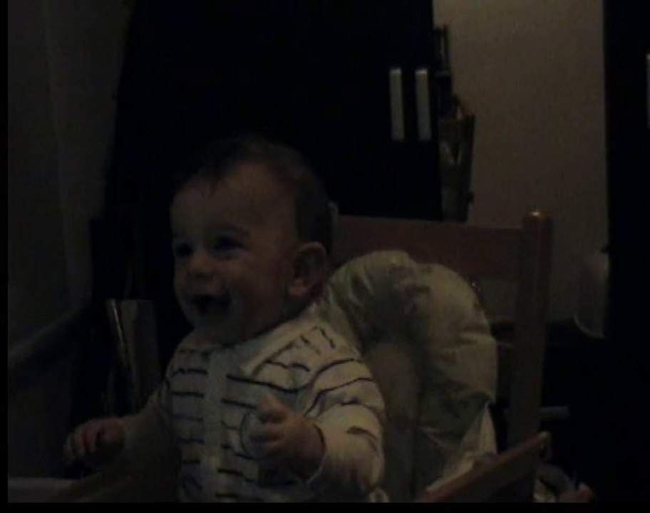 Fou rire