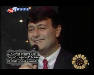 Ferdi Özbeğen-Dilek Taşı_bykaygusuzugur