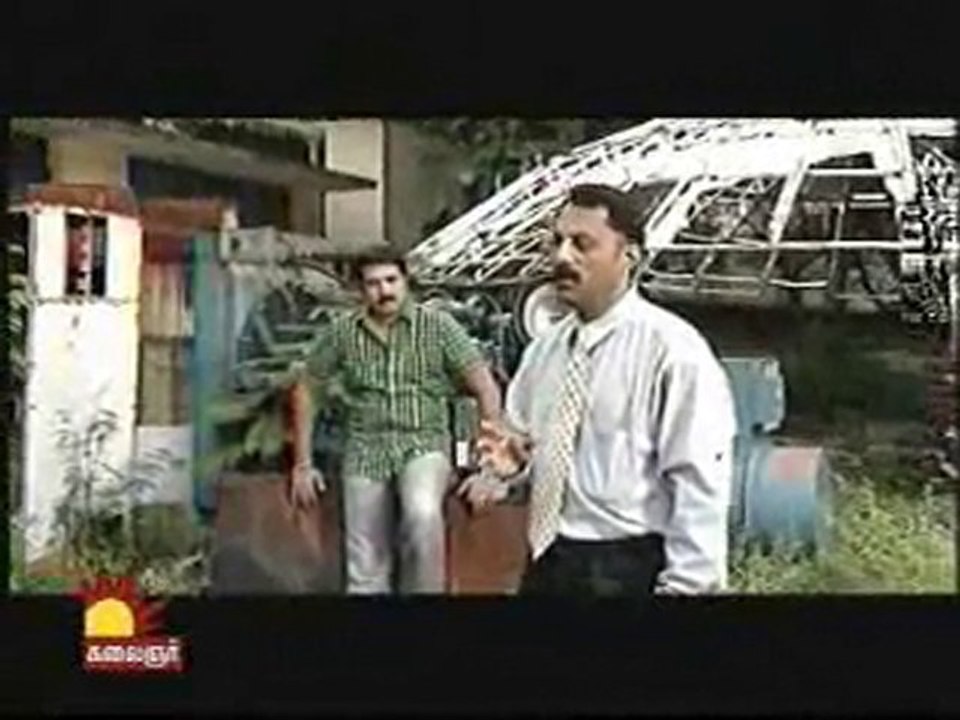 Abirami Dec 27_0