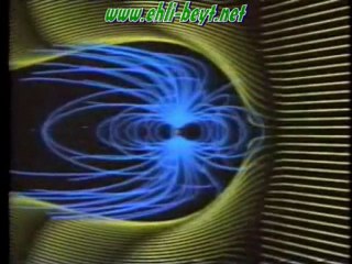 Aurora kuzey ışıkları nasıl oluşur ? güzel aurora videoları