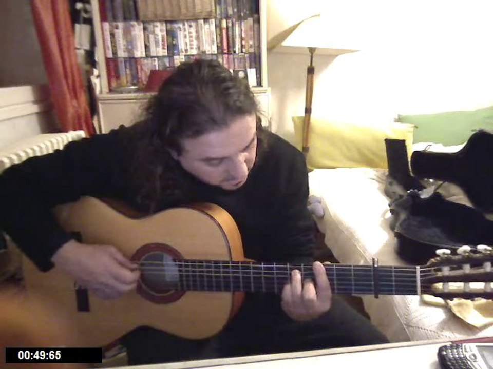 bohemian  rapsody extrait
