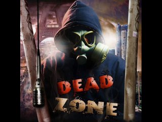 D.I L'EGOX ( BARBES CLAN)  - Malhonnête