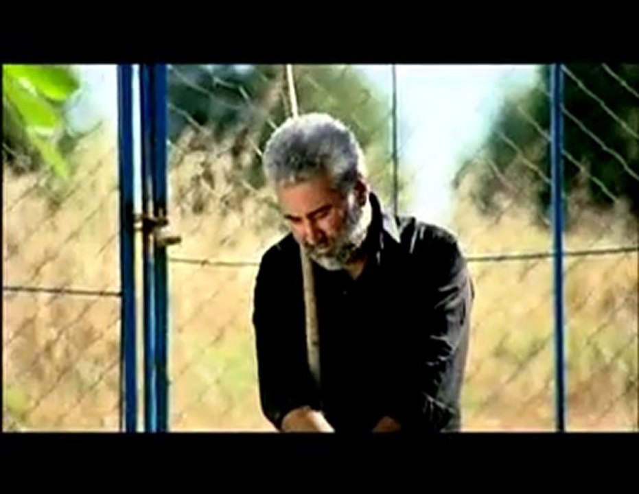 Mehmet Özcan   Divan-Aşk ( Vurdun Vurdun )