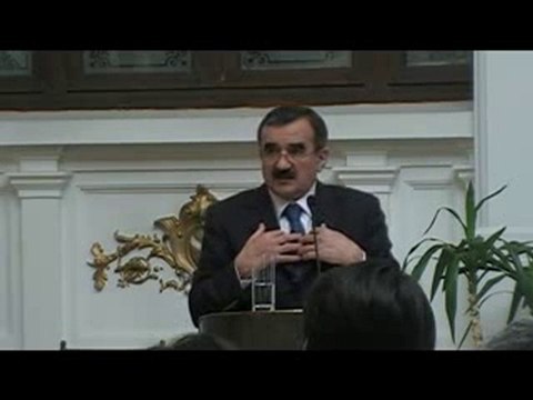 06 Jaime Gajardo Colegio de Profesores 1 de 2