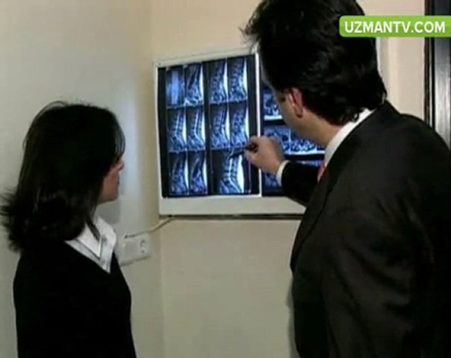 Boyun fıtığından korunmak için nelere dikkat etmek gerekir?