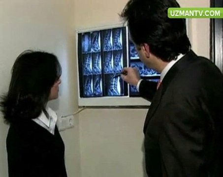 Boyun fıtığından korunmak için nelere dikkat etmek gerekir?