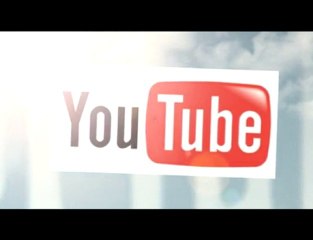 Palm Springs Social Media Consultant