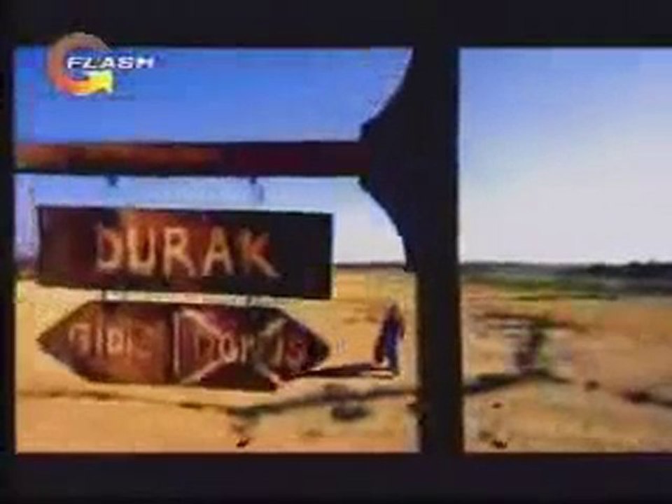 NUREM47EMİNAMIN KIRAC YILLAR SONRA