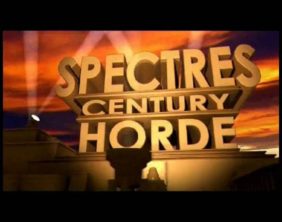 Spectre - La Descente de l'Aile Noire : Magmaw