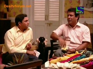 Saas Bina - 27th December 2010 - Part1