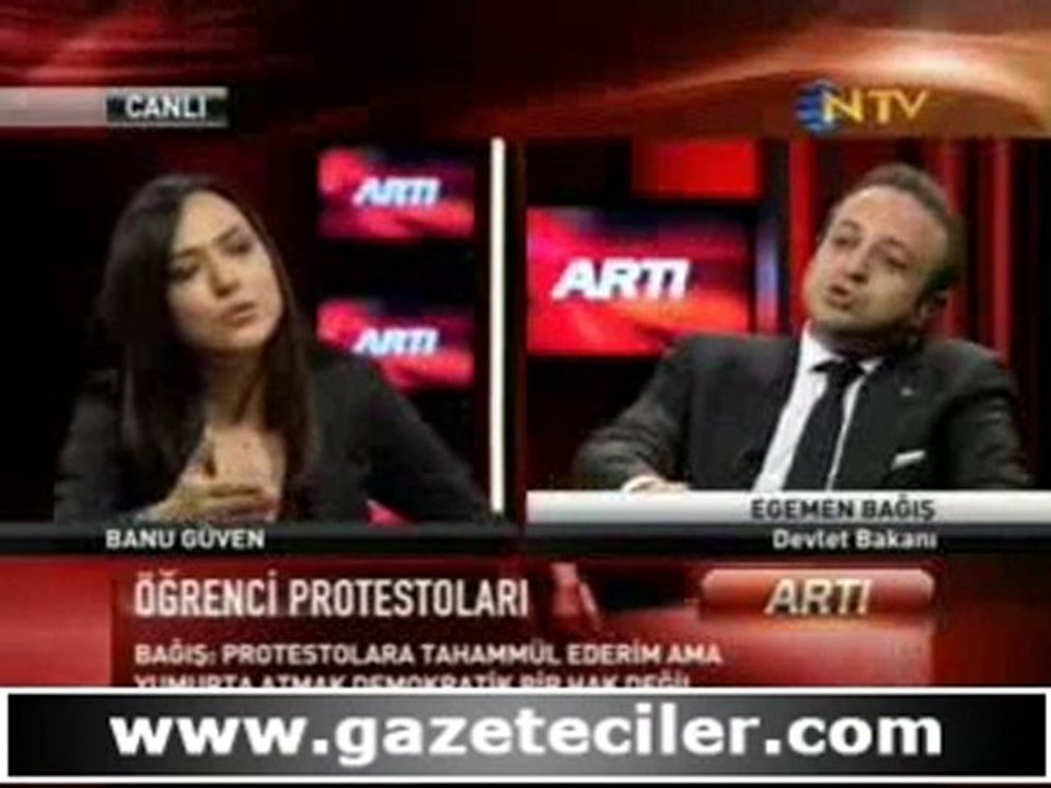 GAZETECİLER.COM