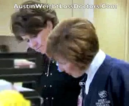Austin weight loss doctors Austin weight loss surgery Au