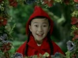 Pub Japonaise Chaperon Rouge