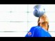 Concours de jongles : Totti contre Ronaldinho, qui gagne ?