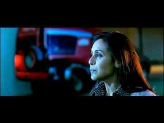 Movie NO ONE KILLED JESSICA Song Aitbaar