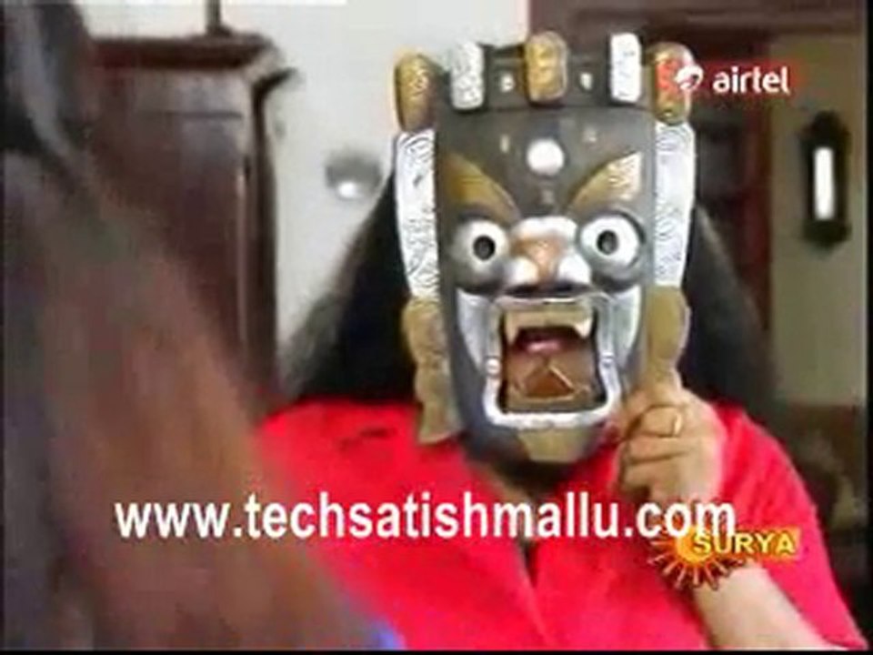 Indraneelam