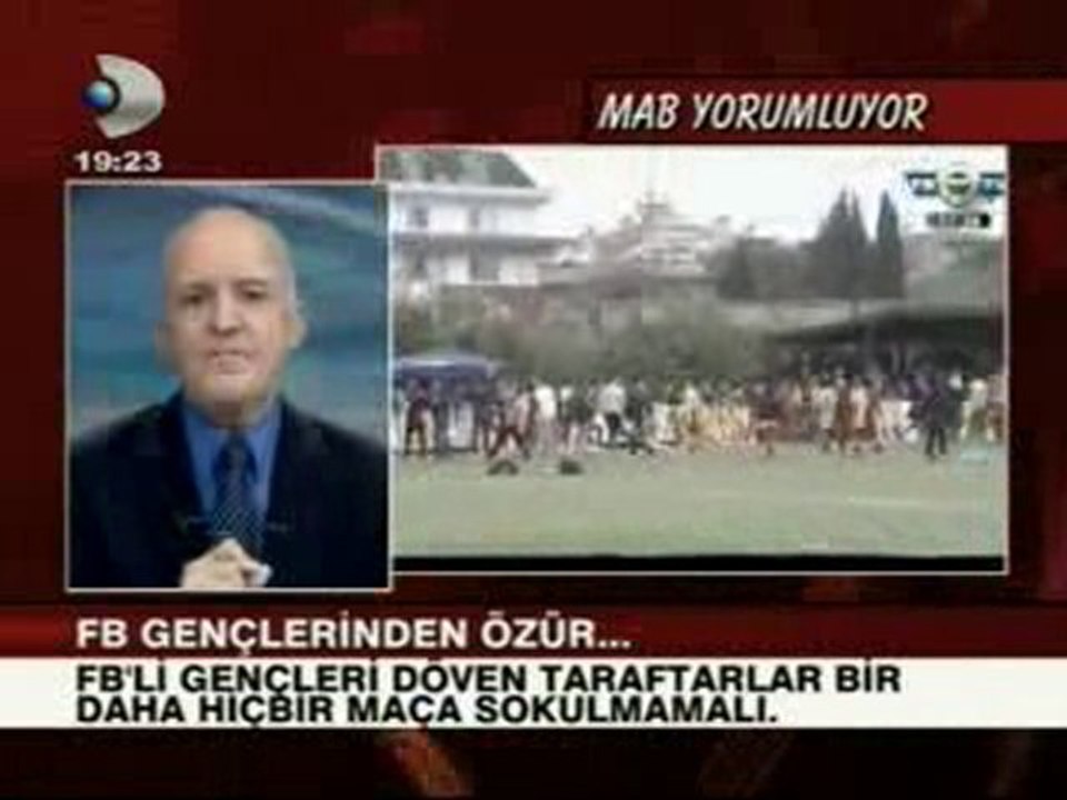 GAZETECİLER.COM